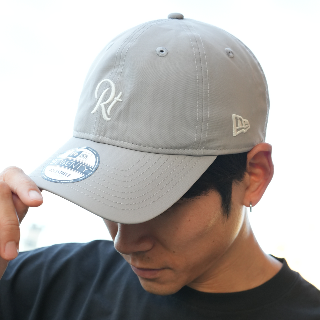 Runtrip Store