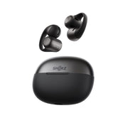 Shokz OpenDots 2