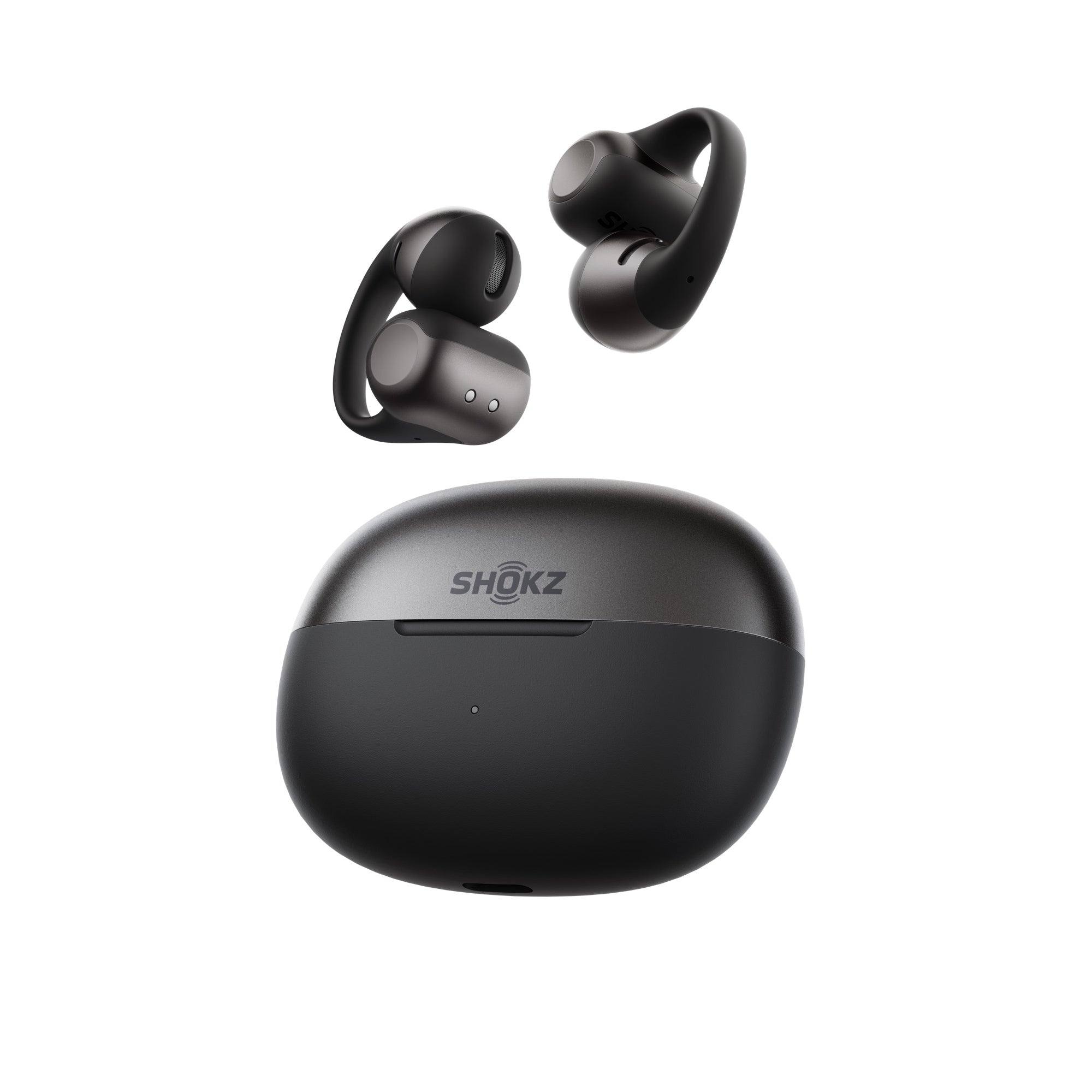 Shokz OpenDots 2