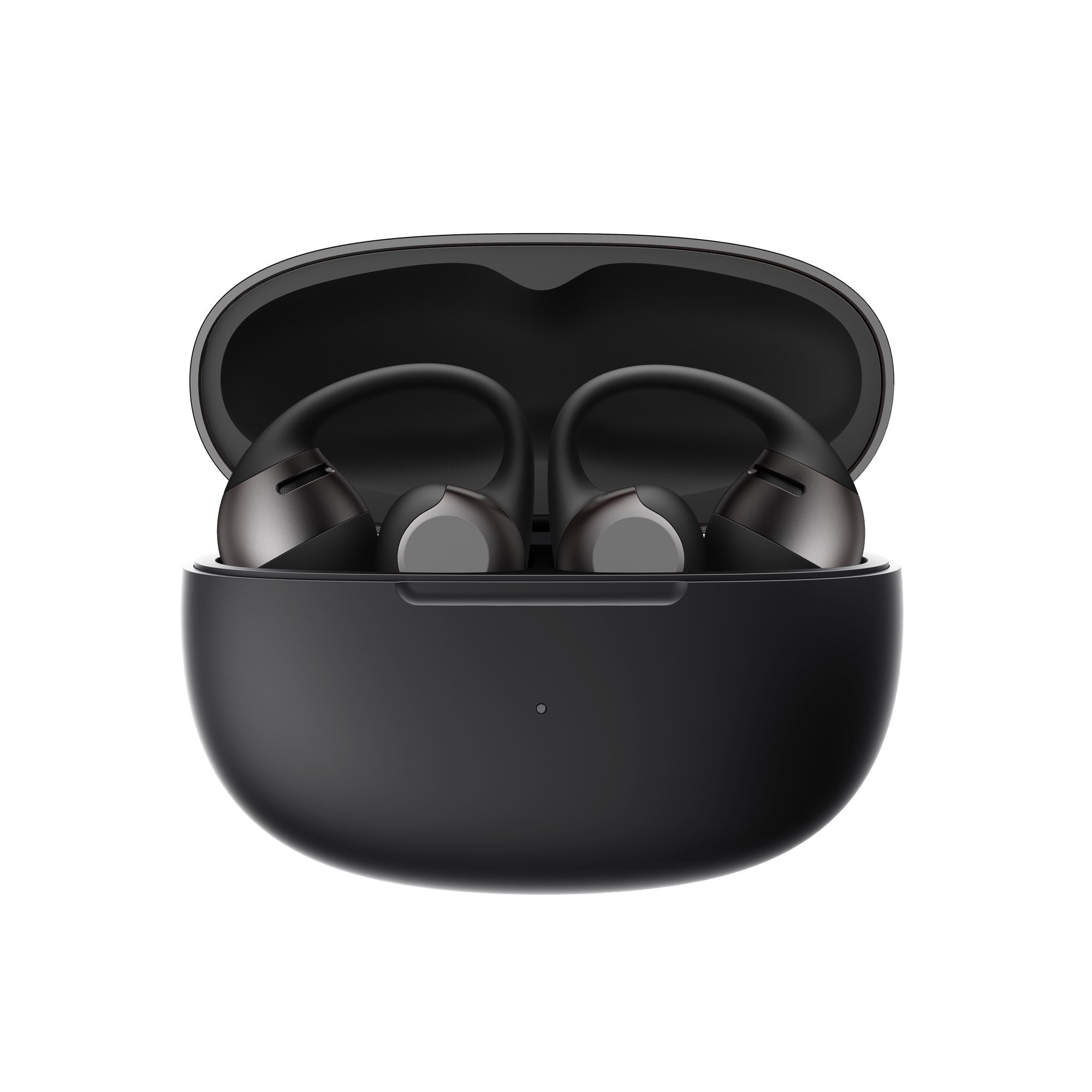 Shokz OpenDots 2