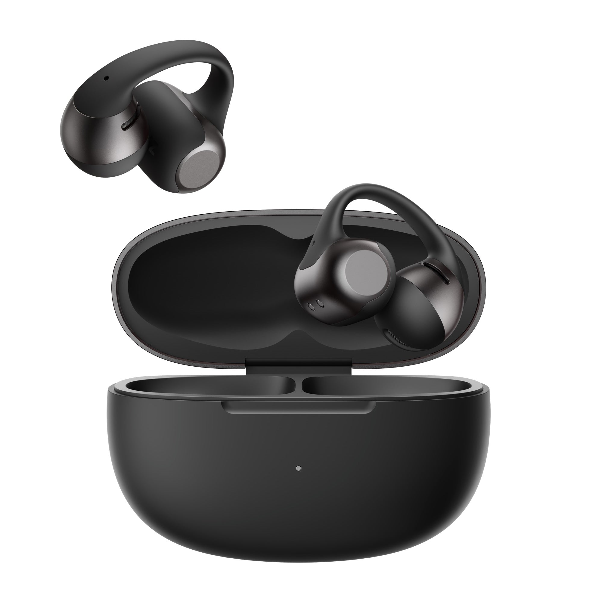 Shokz OpenDots 2
