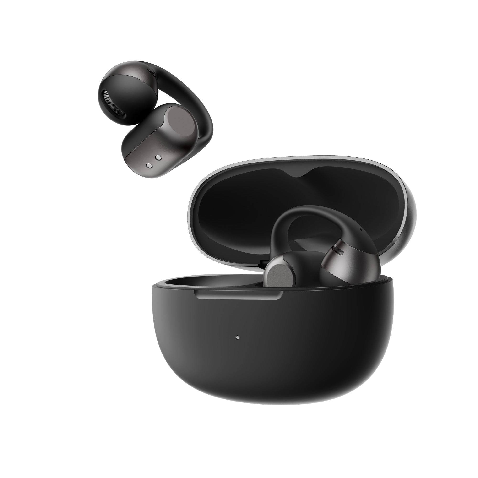 Shokz OpenDots 2