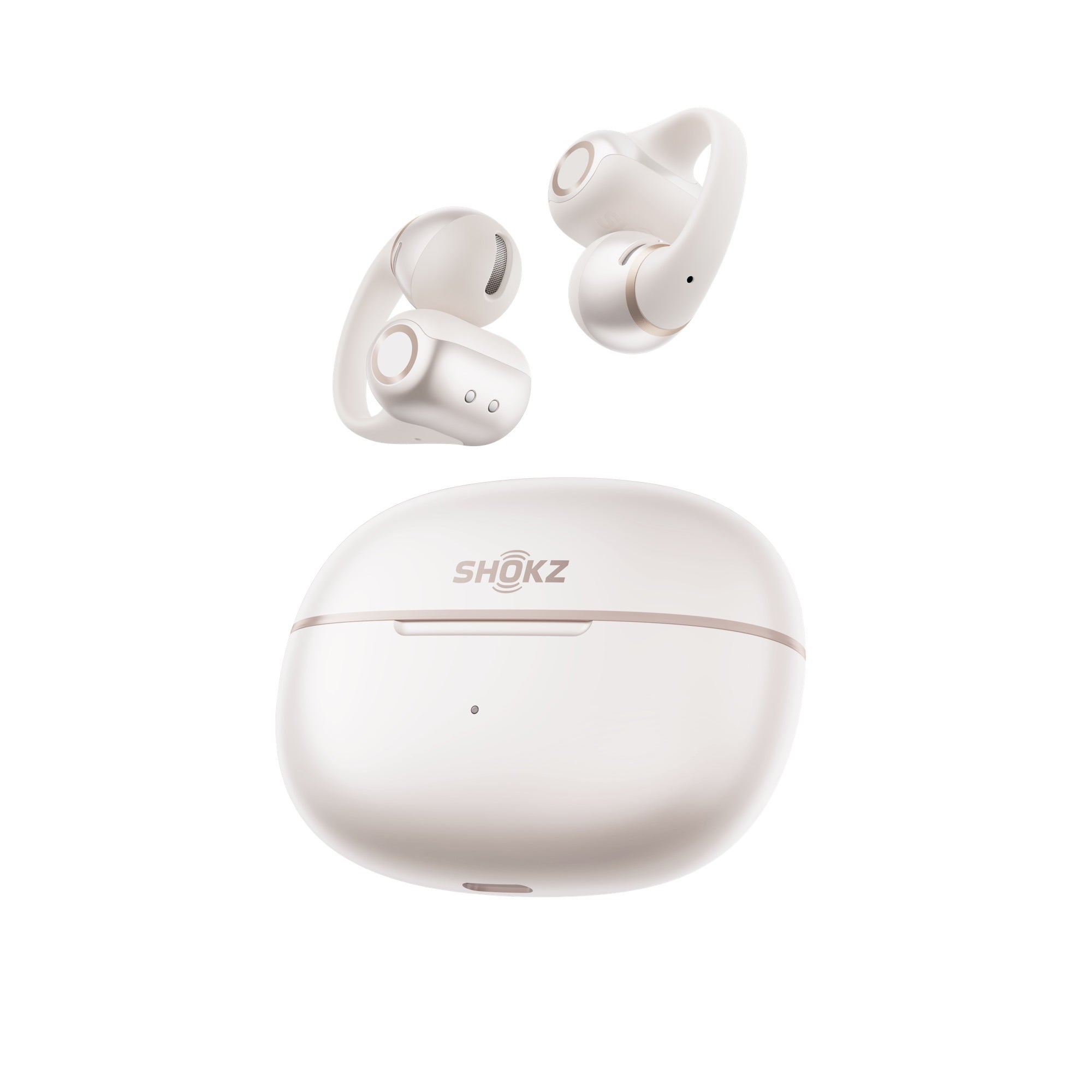 Shokz OpenDots 2