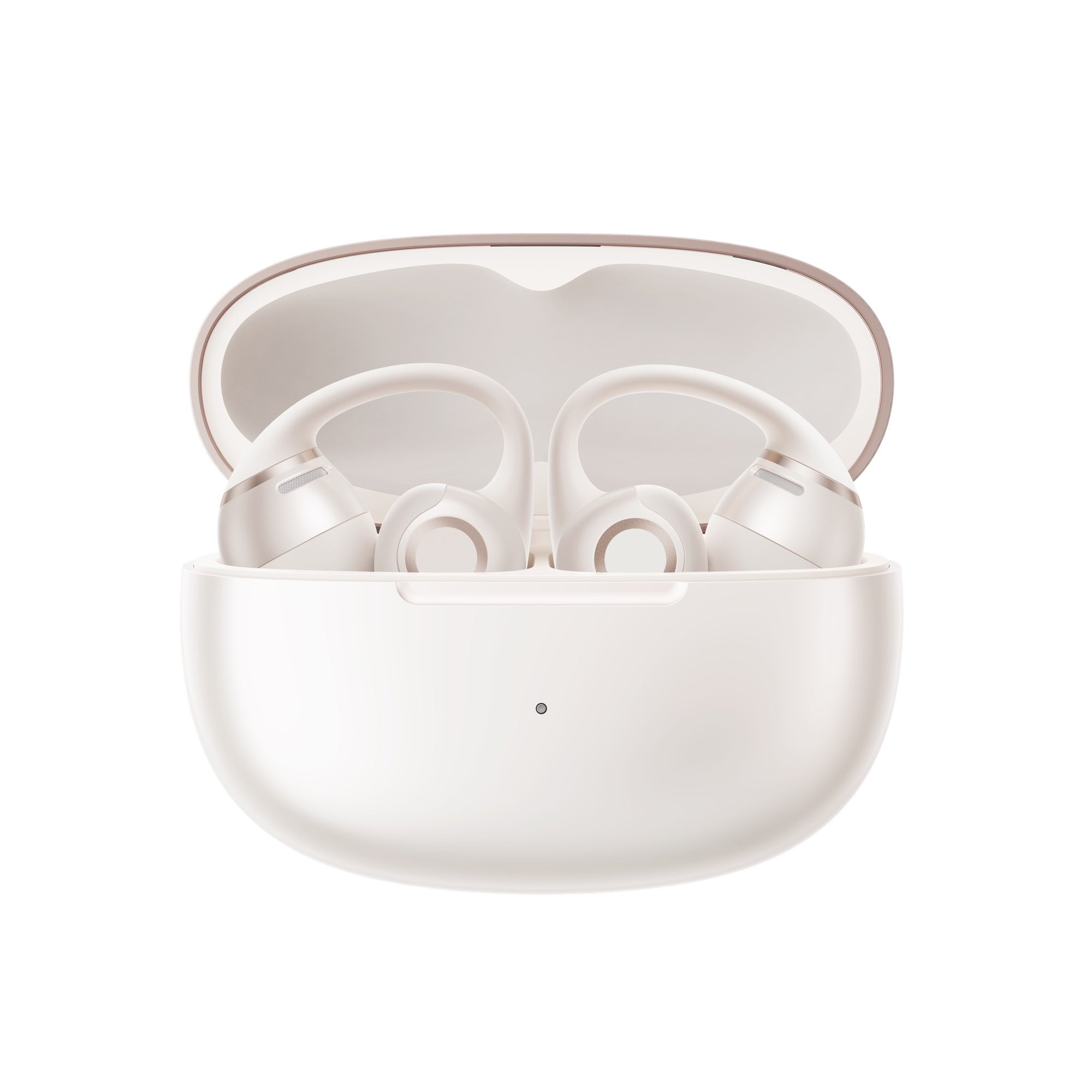 Shokz OpenDots 2