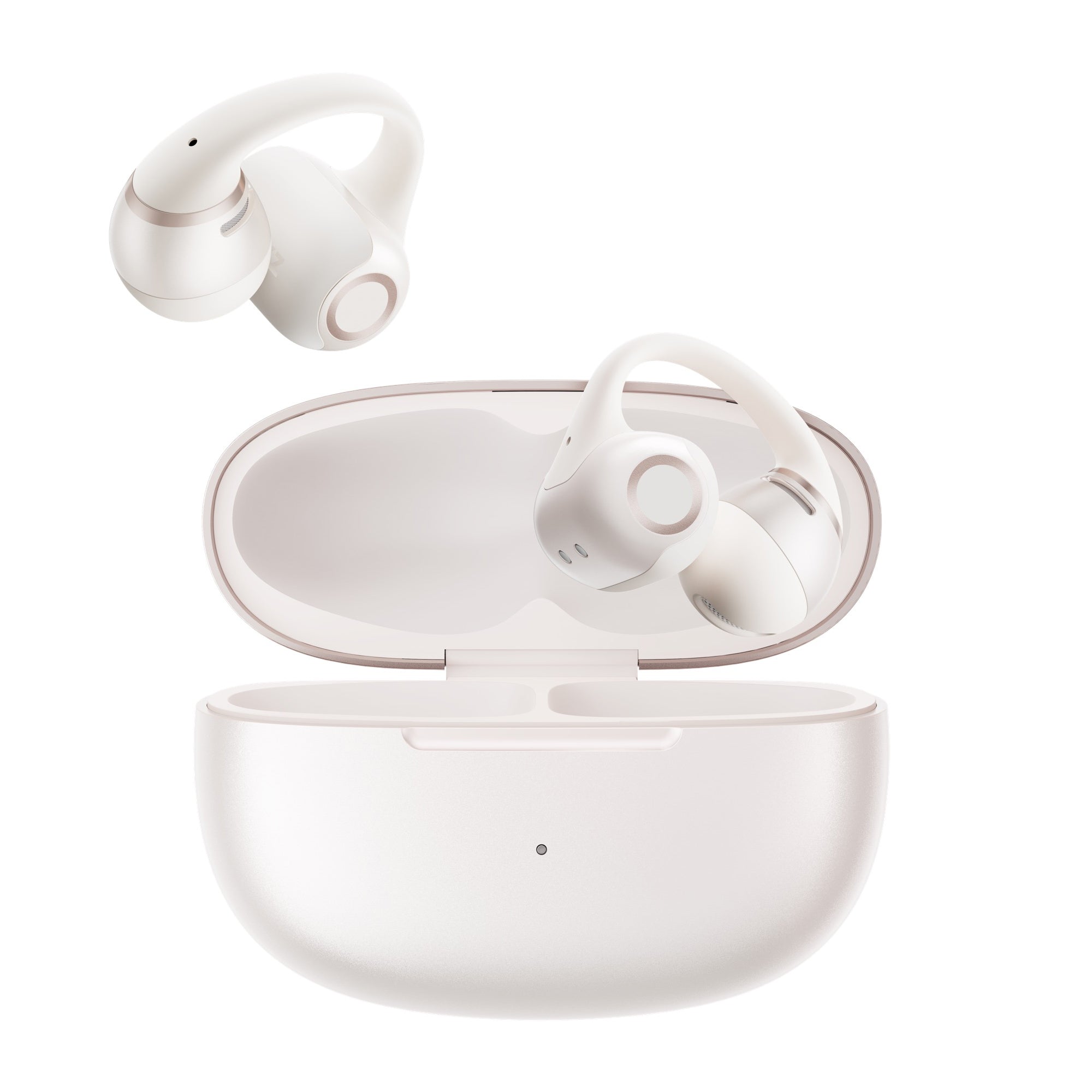 Shokz OpenDots 2