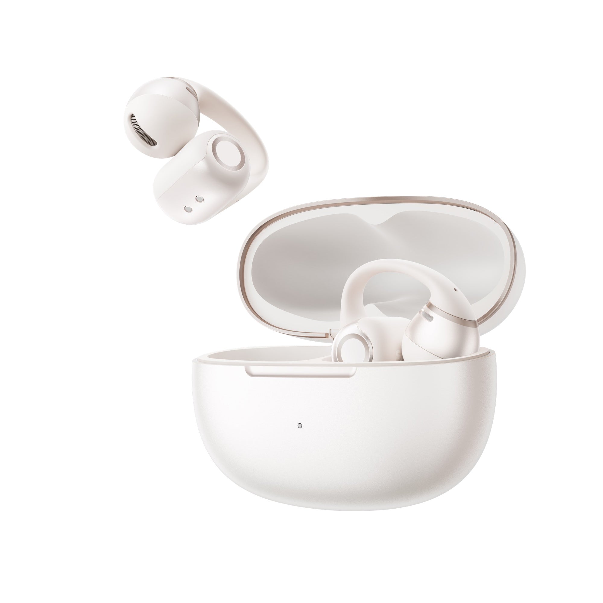 Shokz OpenDots 2