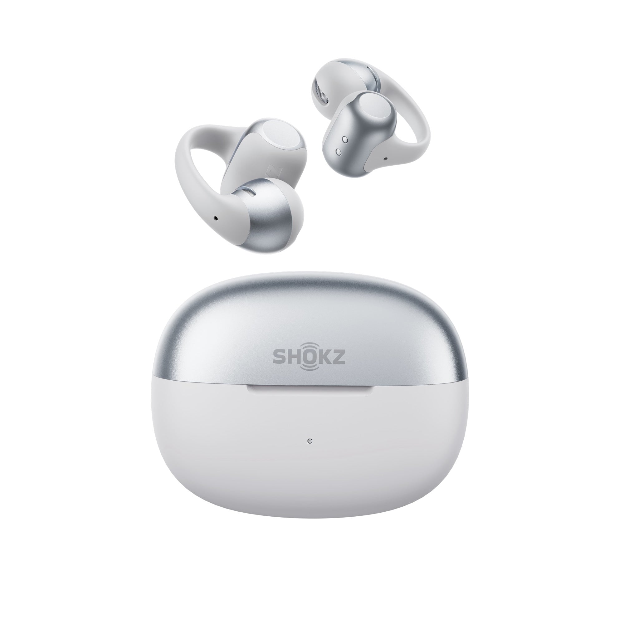 Shokz OpenDots 2