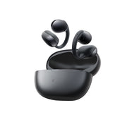 Shokz OpenDots Air