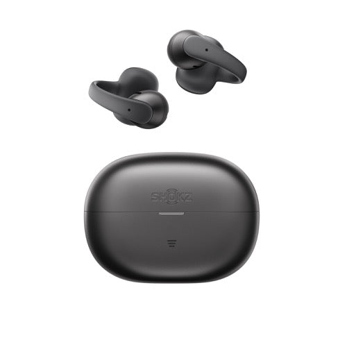 Shokz OpenDots Air