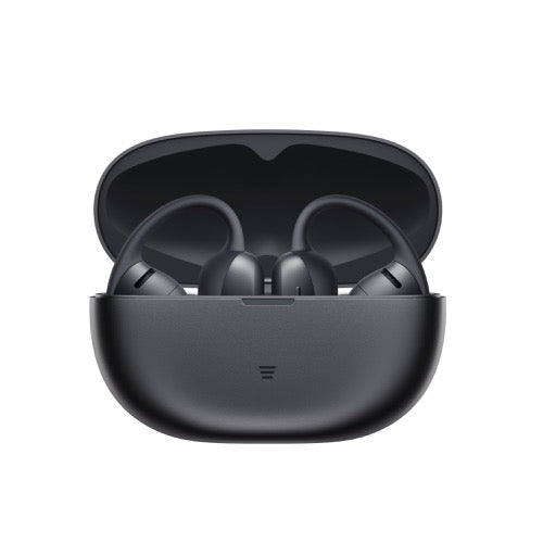 Shokz OpenDots Air