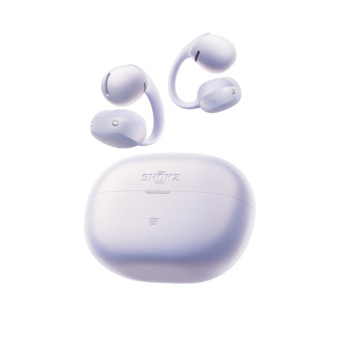 Shokz OpenDots Air
