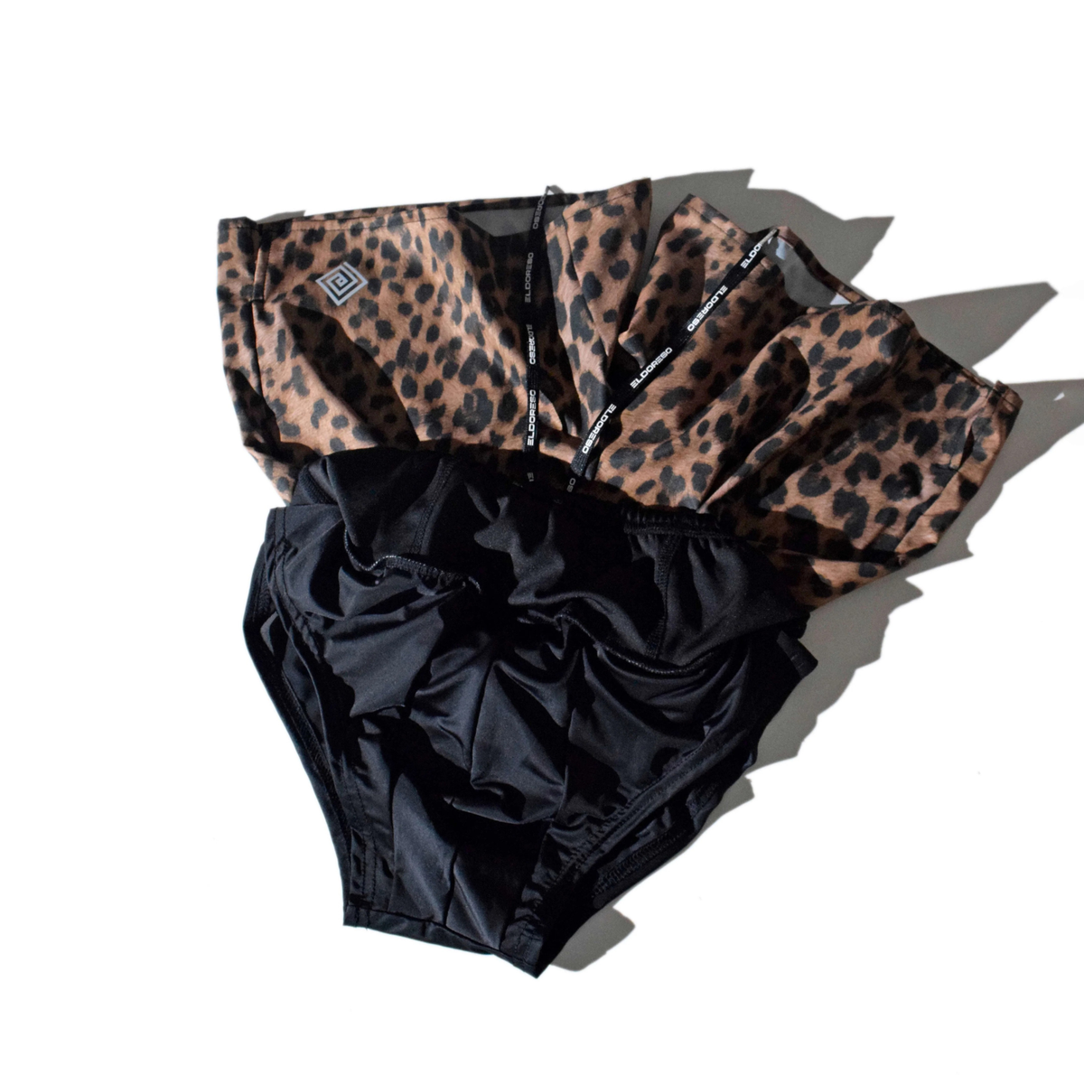 ELDORESO Universal Shorts