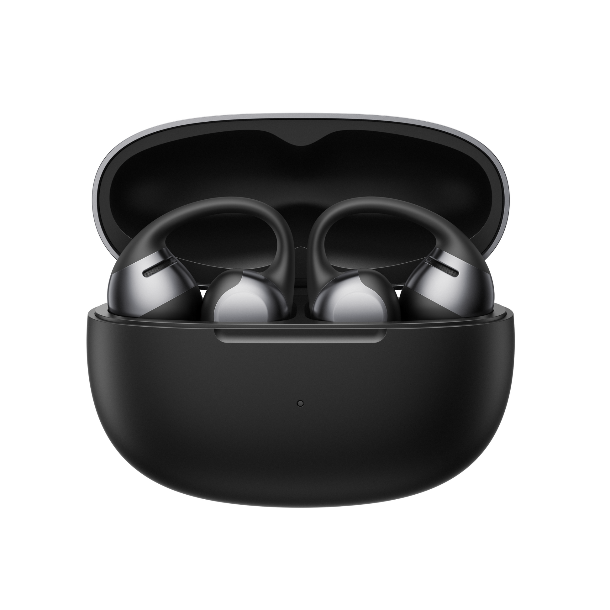 Shokz OpenDots ONE – Runtrip Store Shokz OpenDots ONE – Runtrip Store