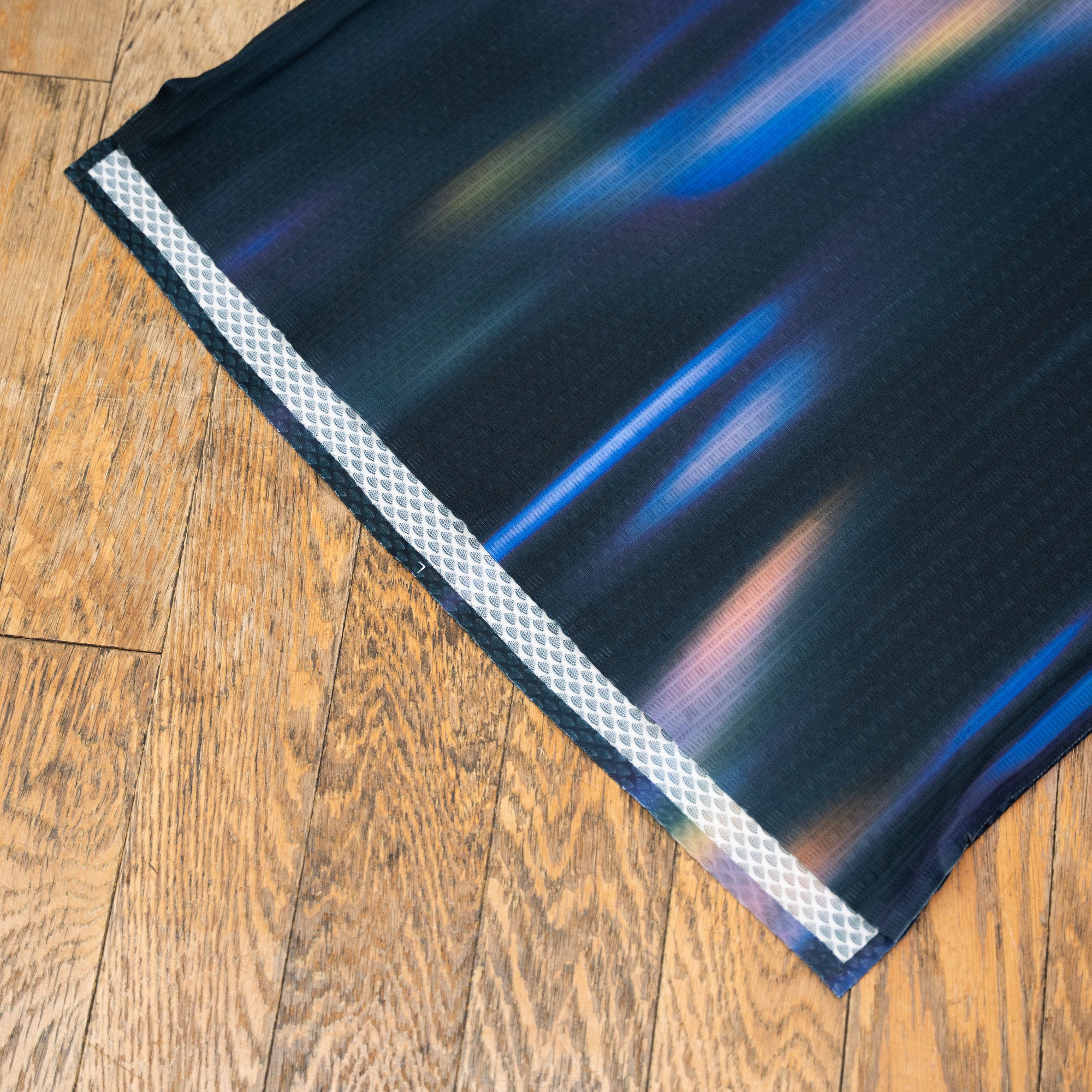 Running Scenery Performance Tank (Men’s)