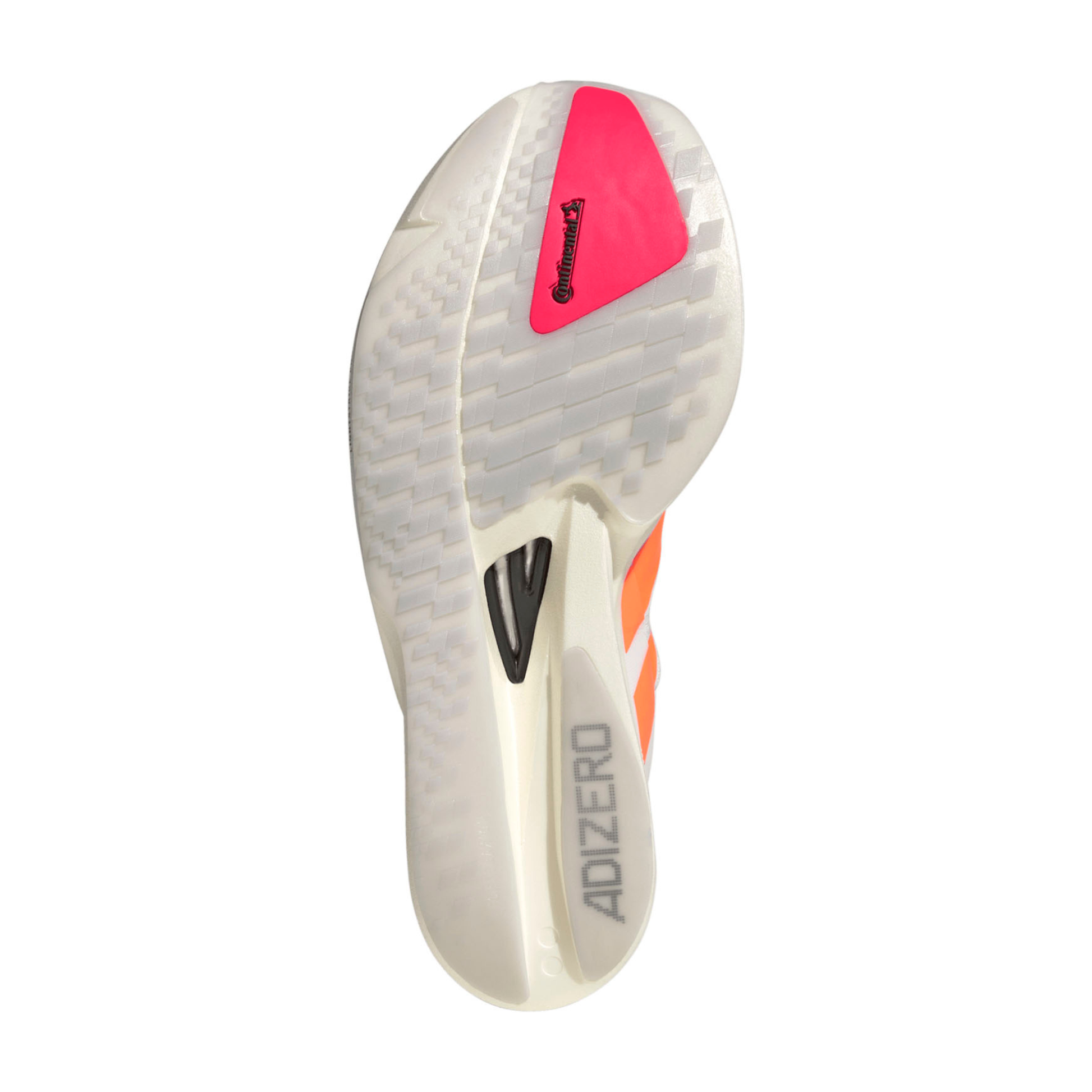 adidas ADIZERO TAKUMI SEN 11(Men's)フットウウェアホワイト adidas ADIZERO TAKUMI SEN 11(Men's)フットウウェアホワイト