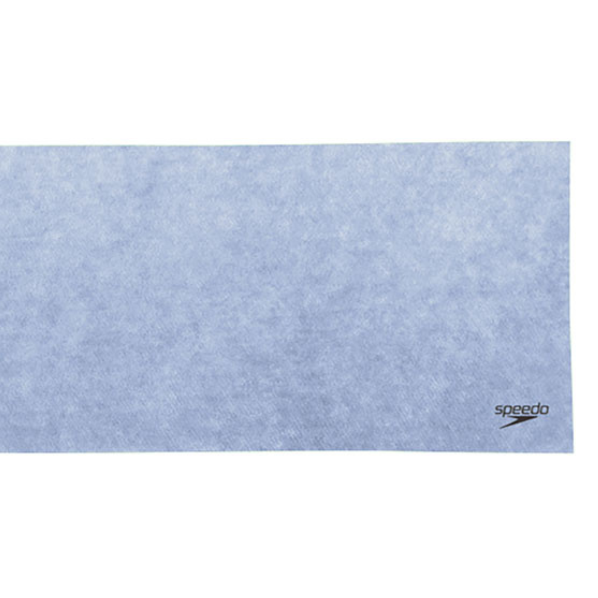 Speedo | マイクロスポーツセームタオル