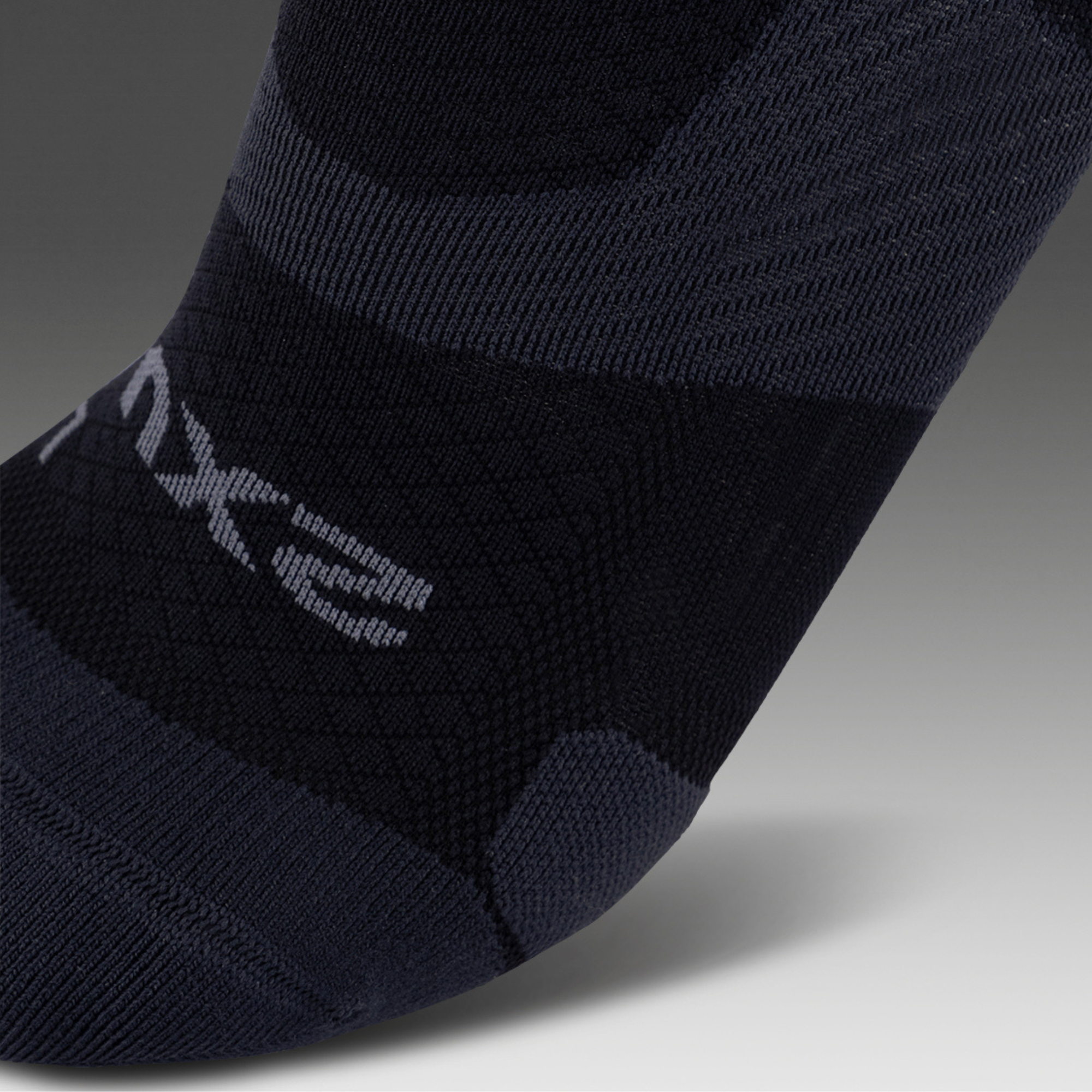 2XU | ベクターライトクルーソックス