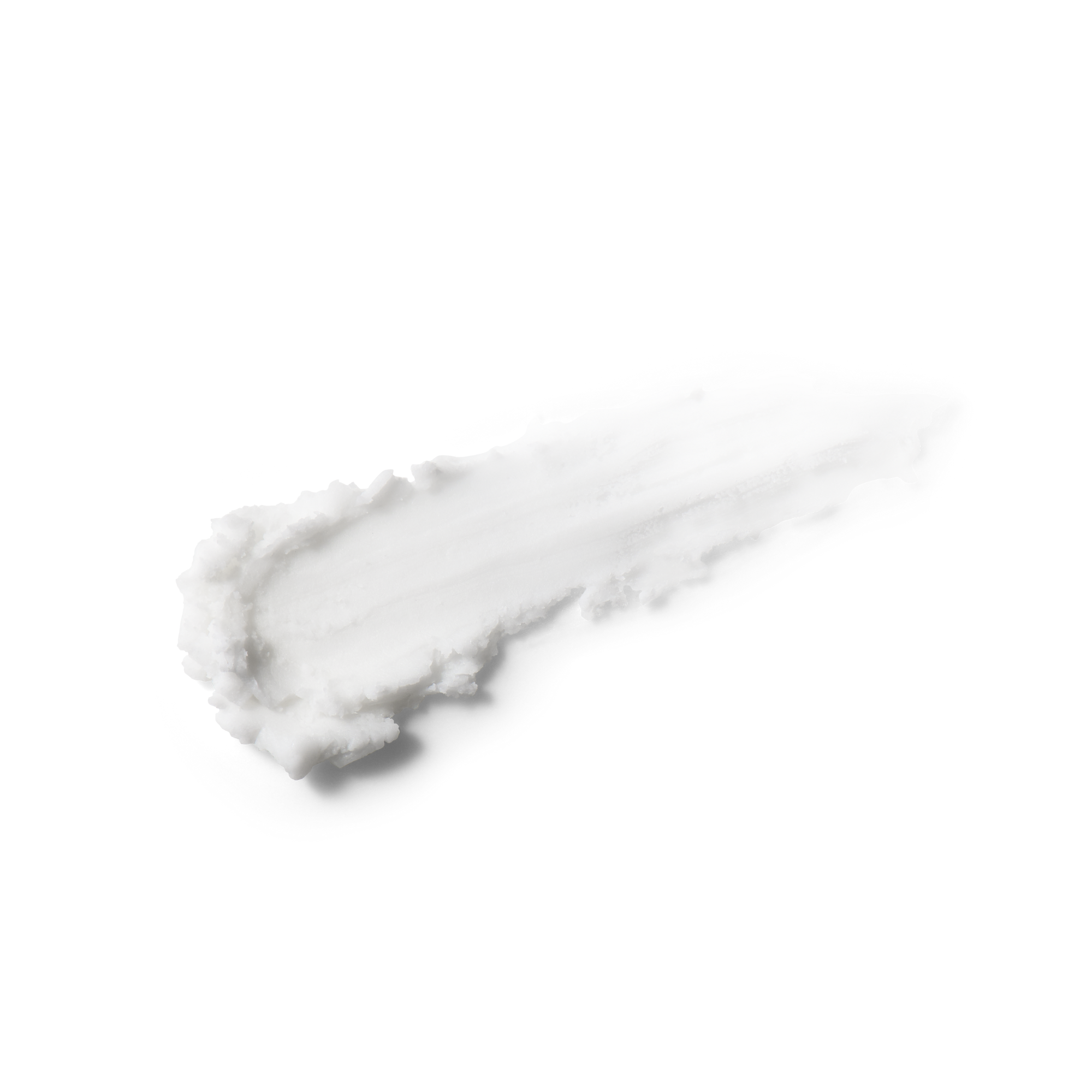 DISM マルチスキンケアUVスティック