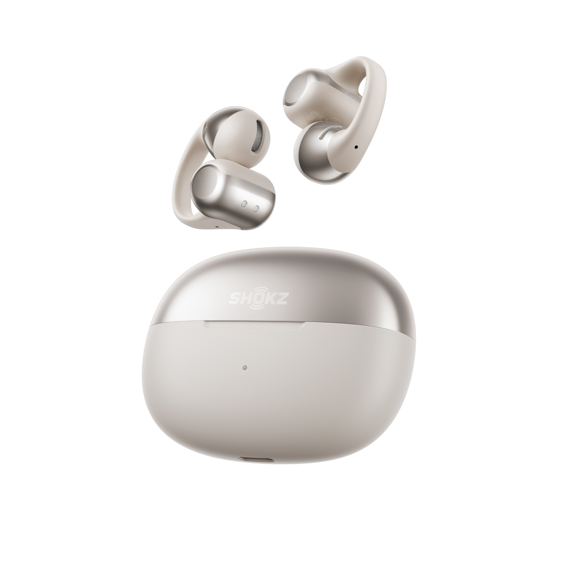 Shokz OpenDots ONE – Runtrip Store Shokz OpenDots ONE – Runtrip Store