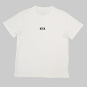 FIELDSENSOR 秒乾 Tee (Regular Fit) EAT DRINK SLEEP RUN / “STREET” RUN.