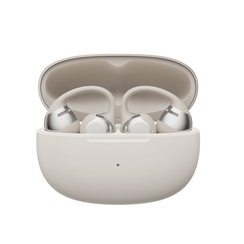 イヤホン Shokz's OpenDots ONE Shokz OpenDots ONE – e☆イヤホン