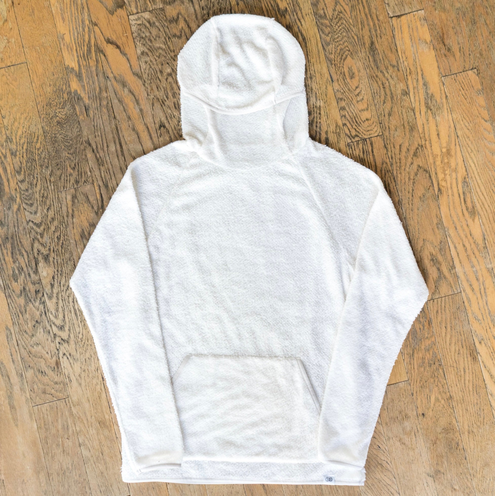 CHAOS AIR Active insulation v1.1