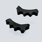 SPACER MOBILITY 足指スペーサー The Toe Spacer (4ループ)