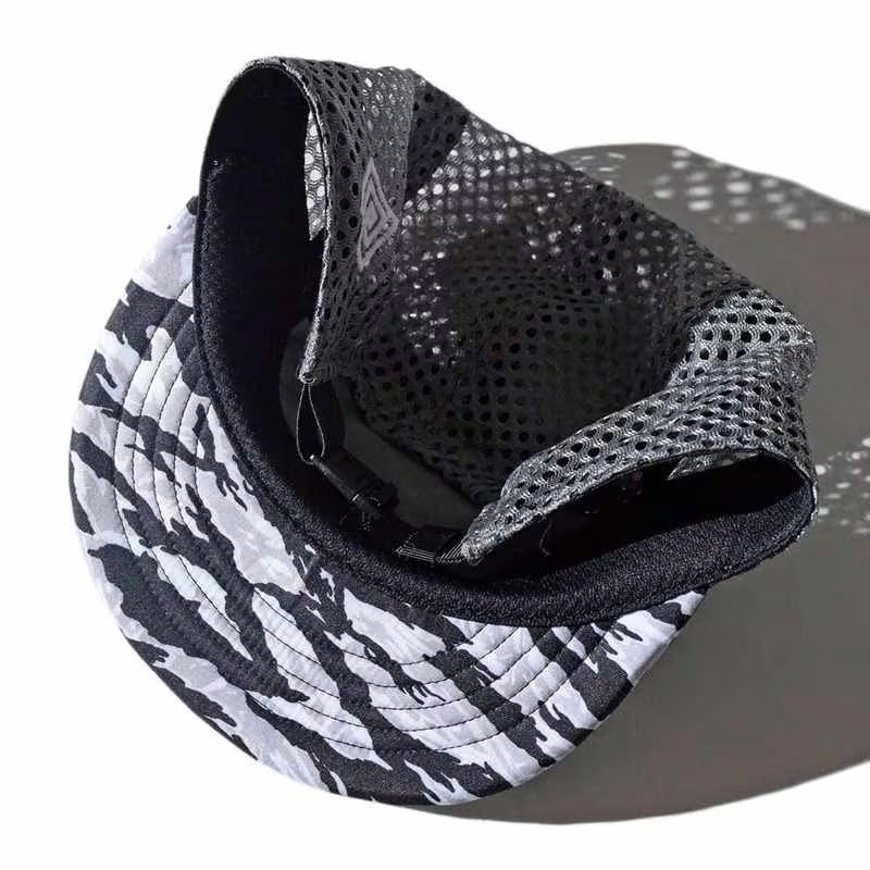 ELDORESO Radcliffe Cap