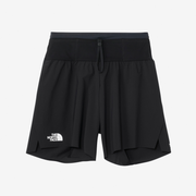 THE NORTH FACE エンデュリストレイルショーツ（Men's）