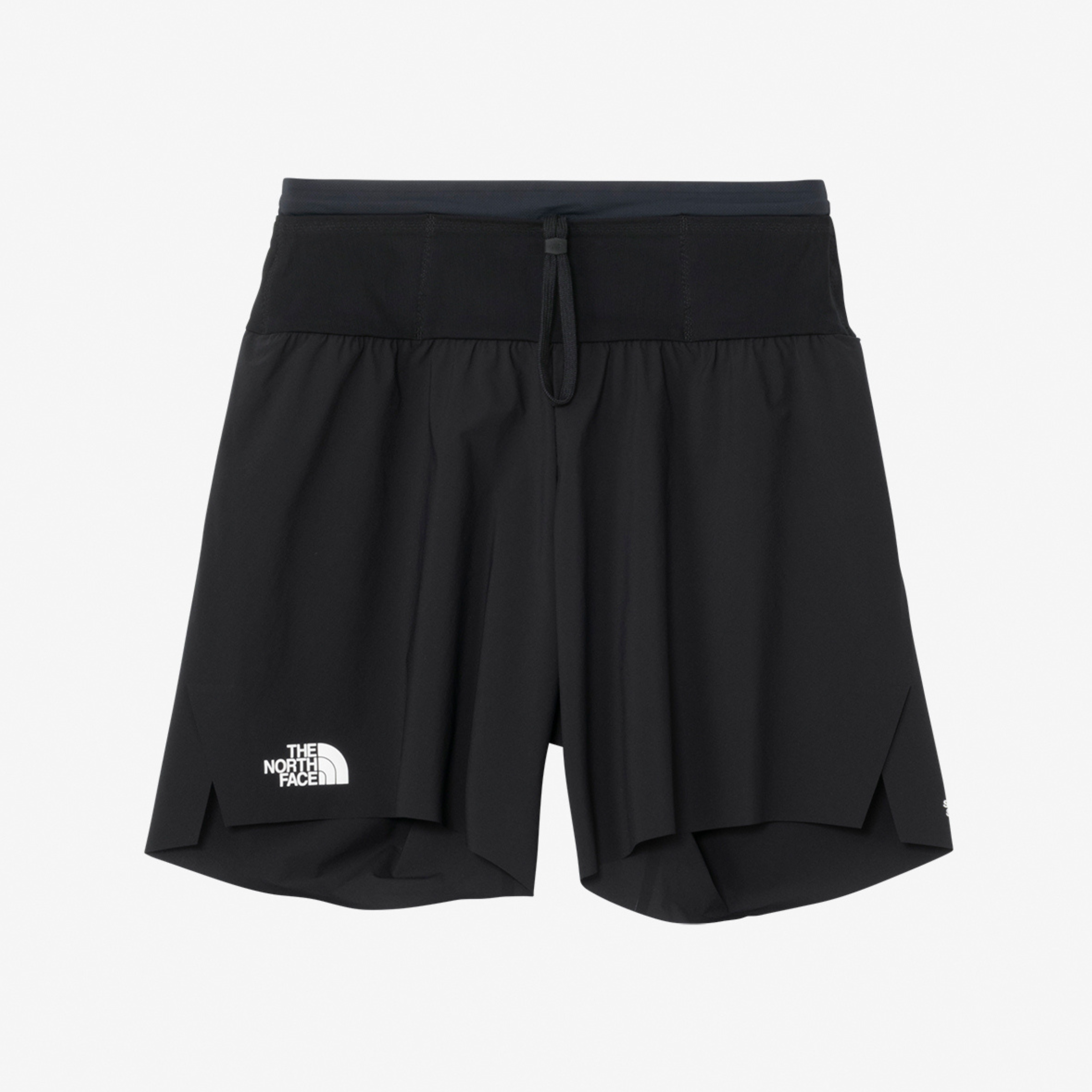 THE NORTH FACE エンデュリストレイルショーツ（Men's）