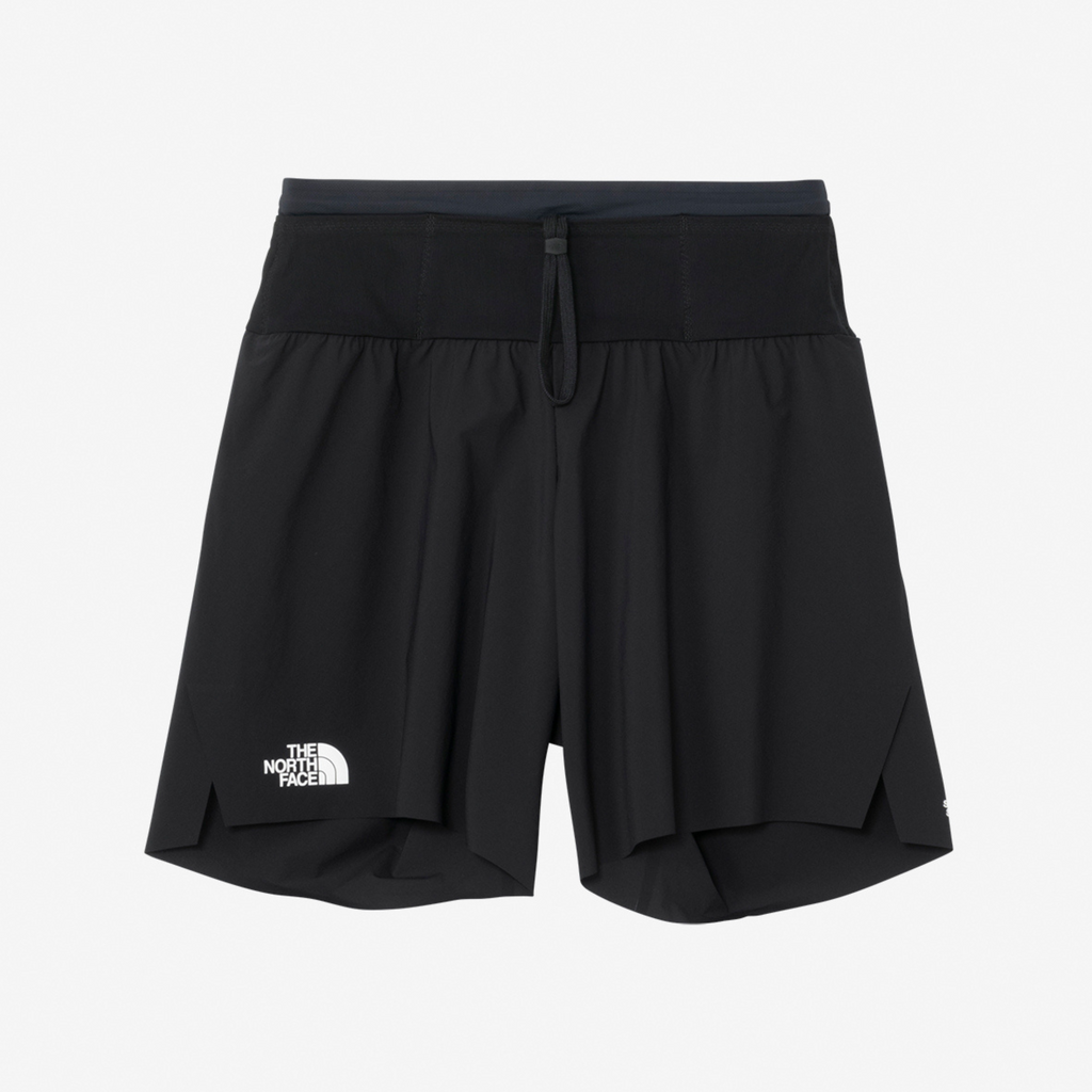THE NORTH FACE | エンデュリストレイルショーツ（Men's