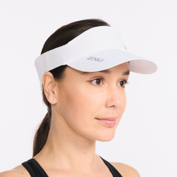 2XU | Run Visor