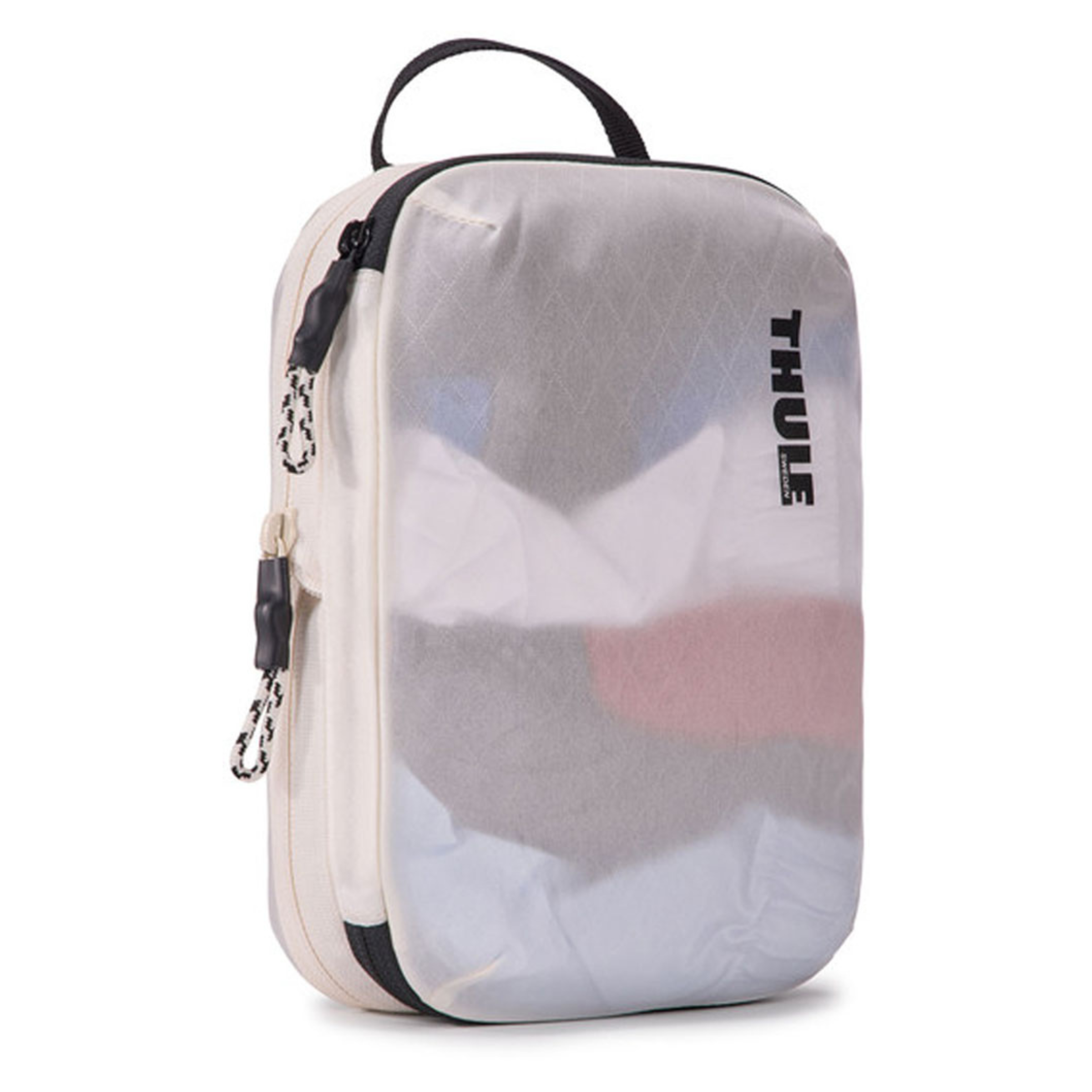 THULE | Compression Packing Cube Small