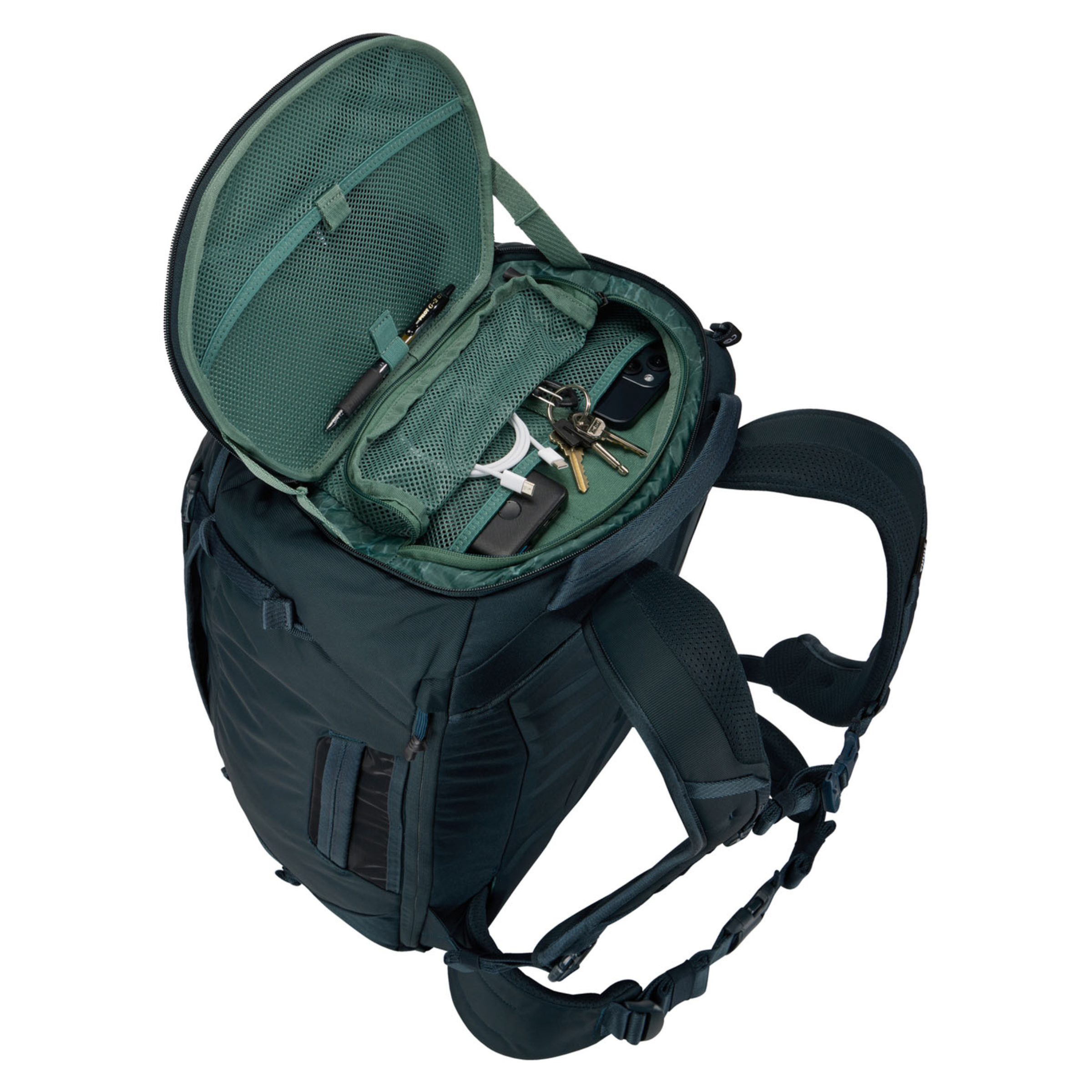 THULE | Landmark 40L