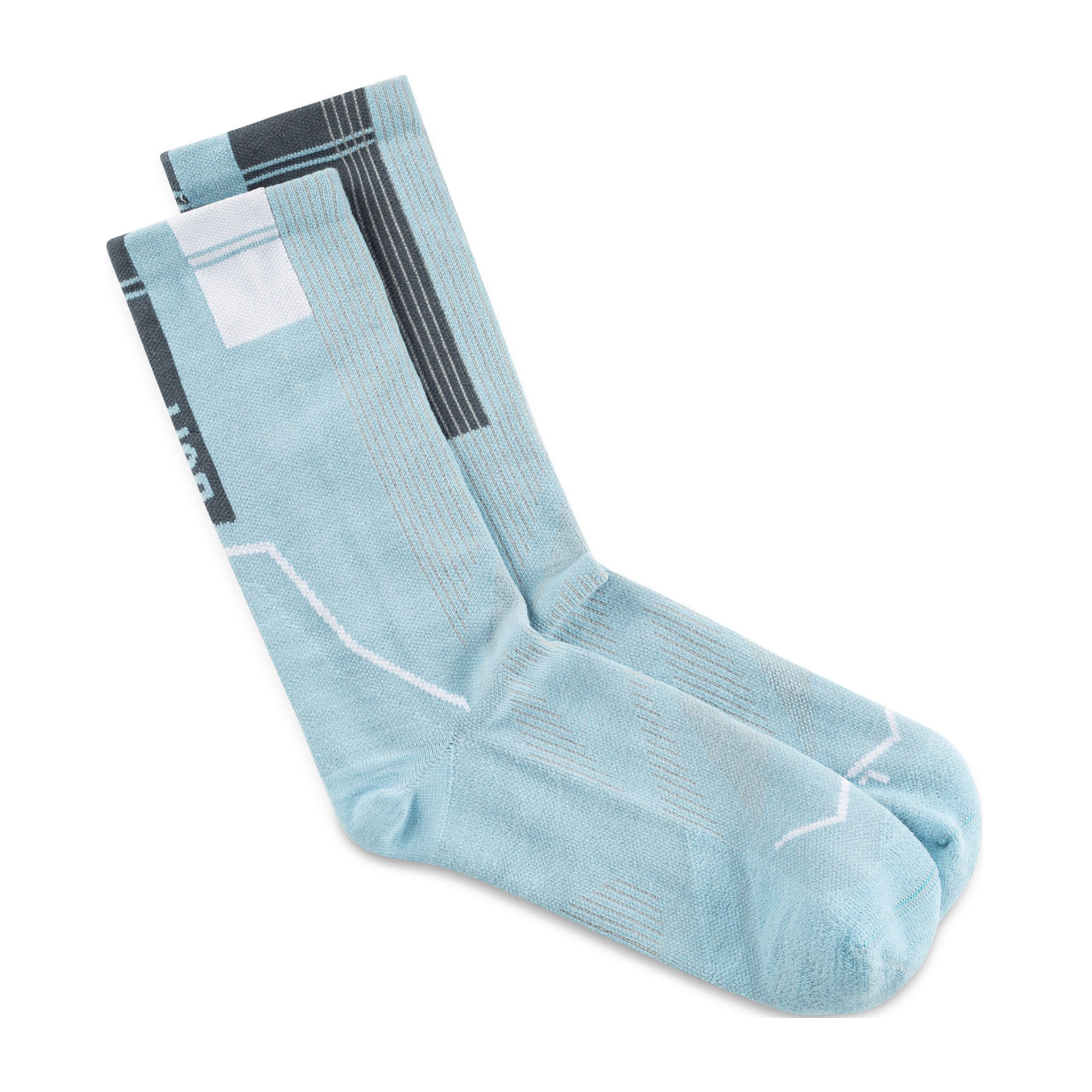 BUFF SOCKS COOLNET CREW