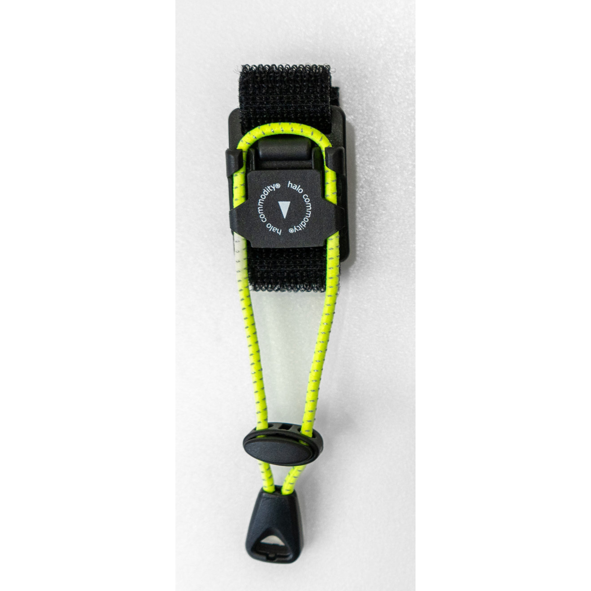 halo commoditiy Wrap Strap