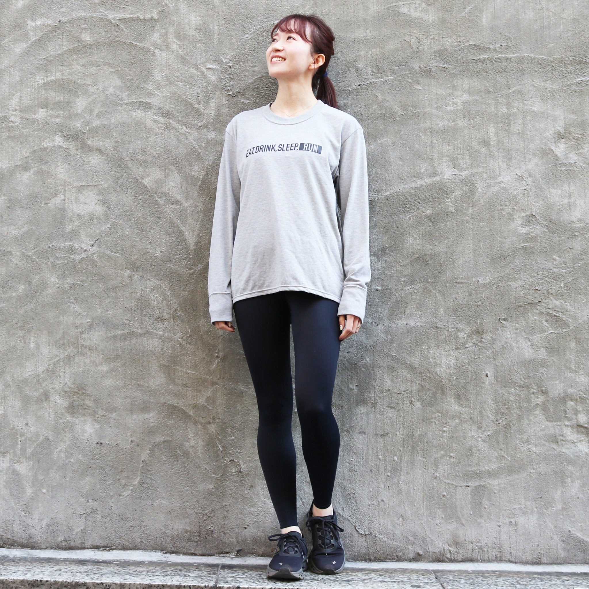 Goldwin C3fit | Compression Long Tights (Women's) 