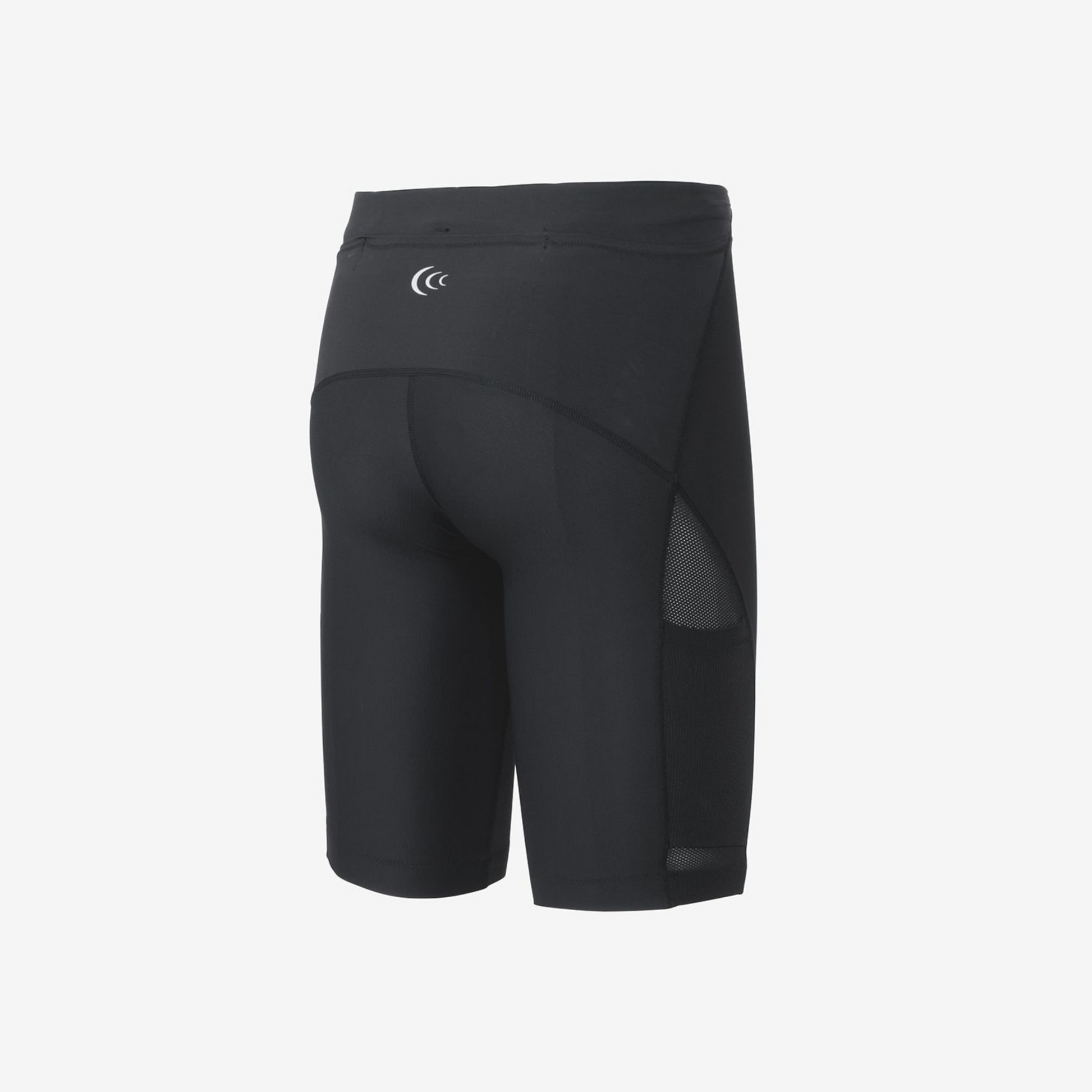 Goldwin C3fit | インパクトエアーカーゴハーフタイツ (Men's Goldwin C3fit | インパクトエアーカーゴハーフタイツ (Men's