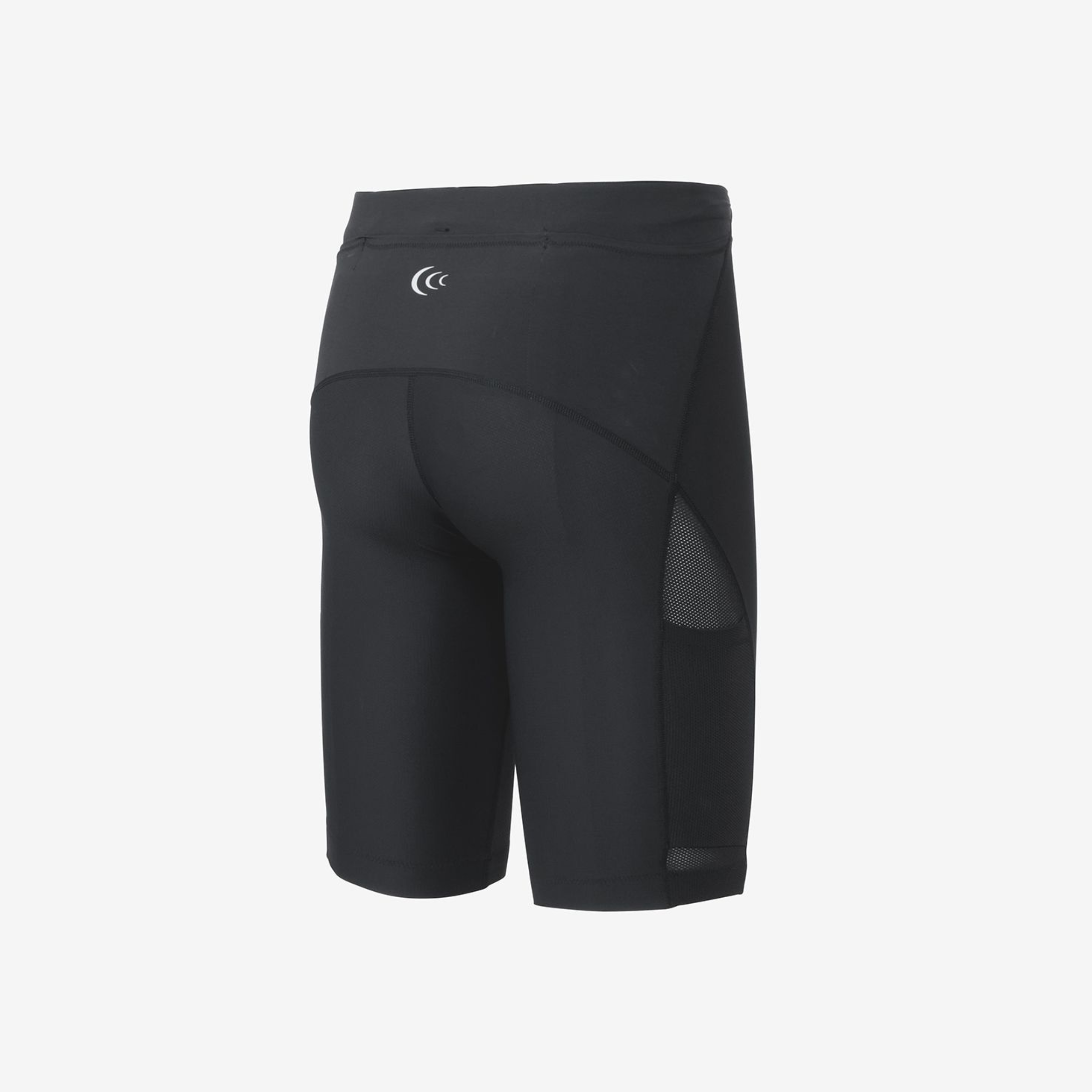Goldwin C3fit | インパクトエアーカーゴハーフタイツ (Men's)