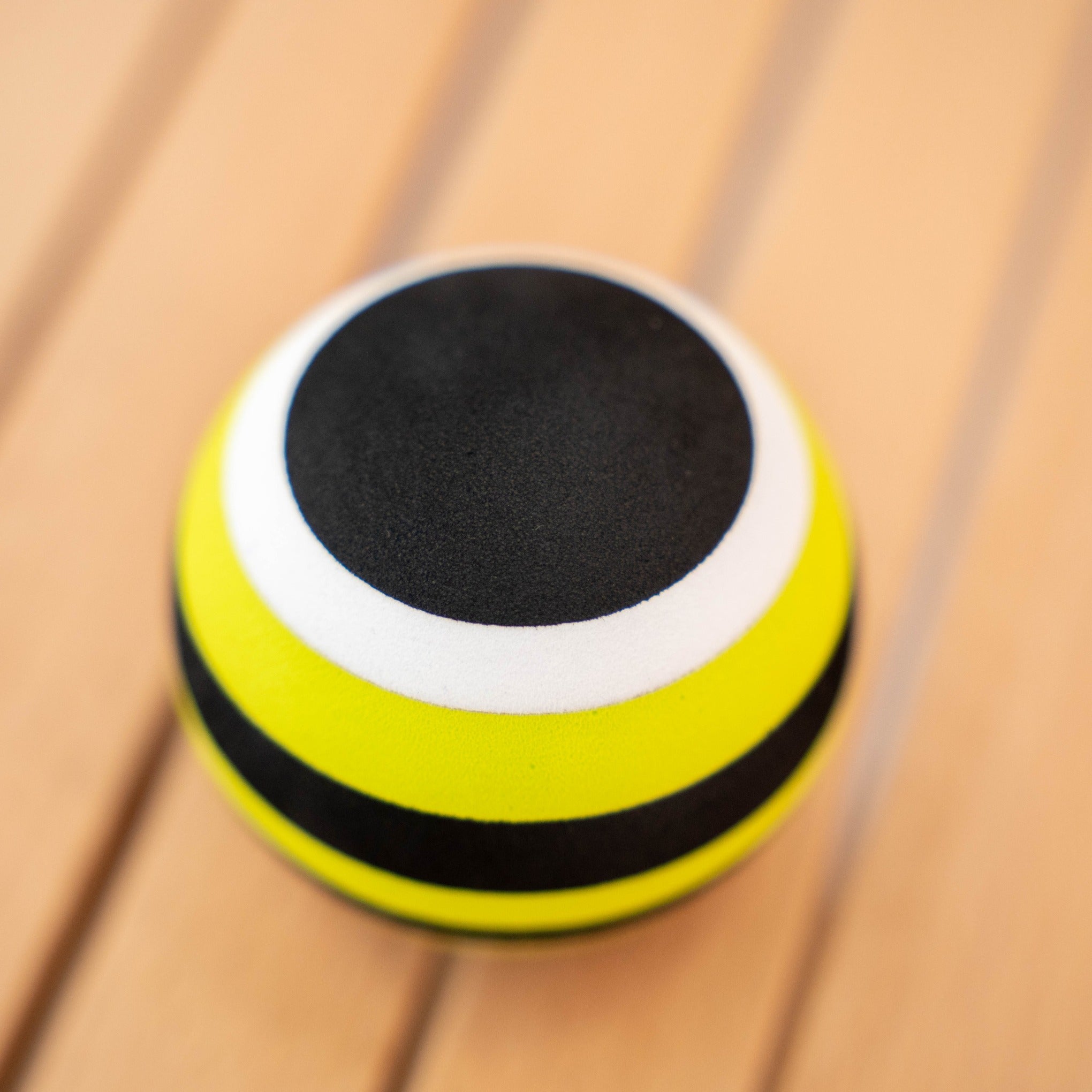 TRIGGERPOINT｜マッサージボール MB1