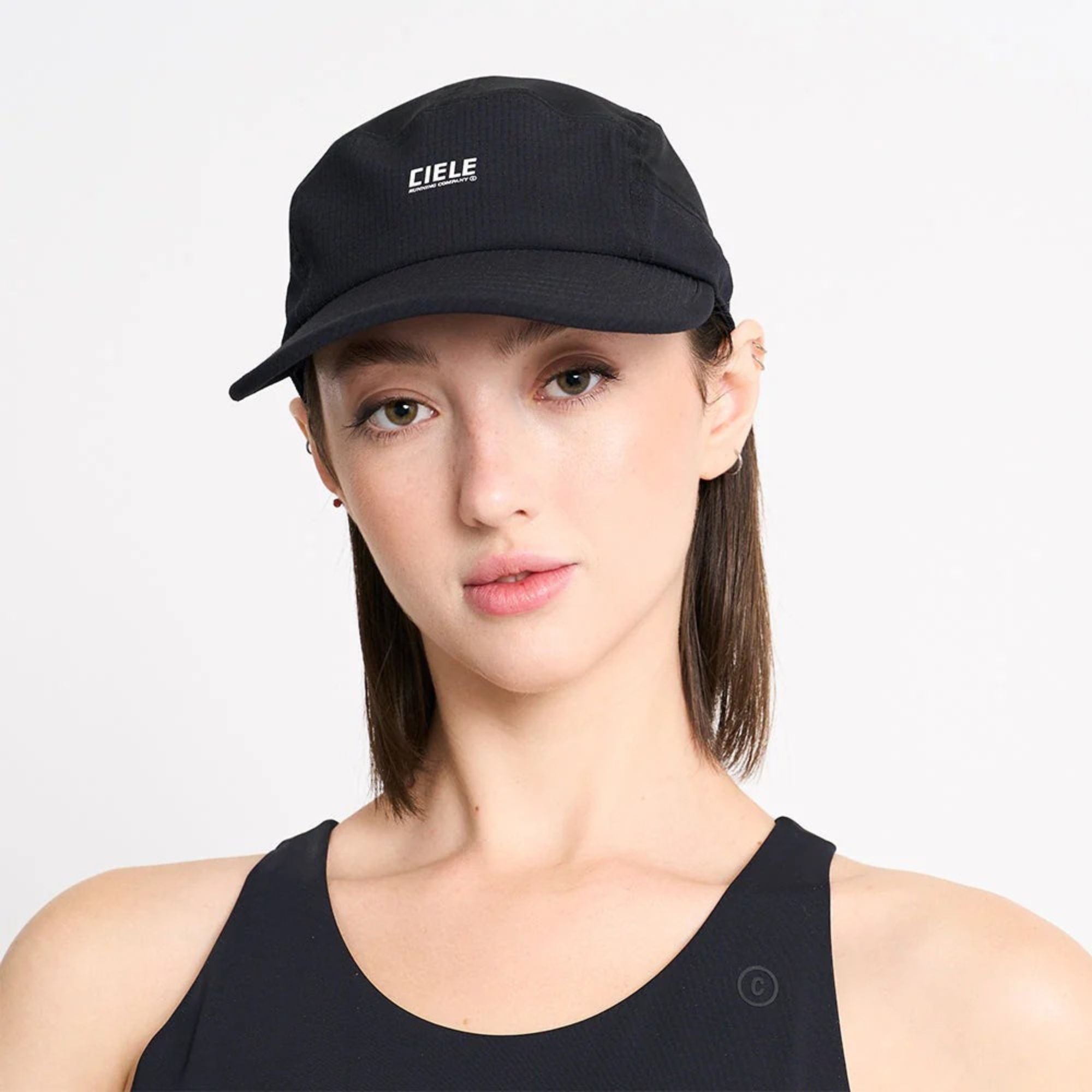 Ciele Athletics GOCAP SC-FIELD-CAPITAL RC