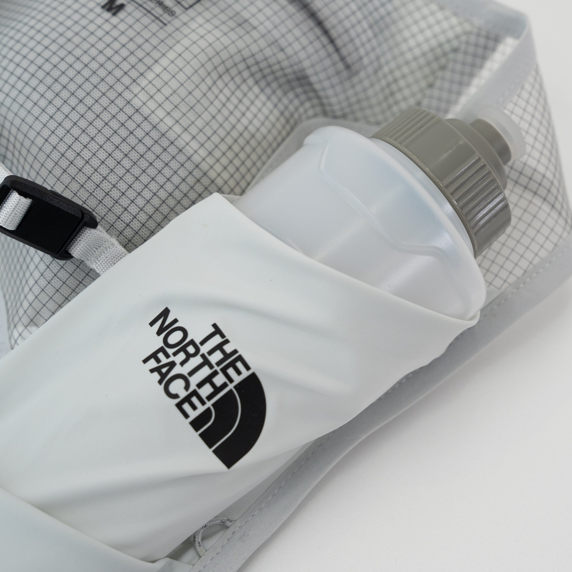 THE NORTH FACE HST ヒューム1