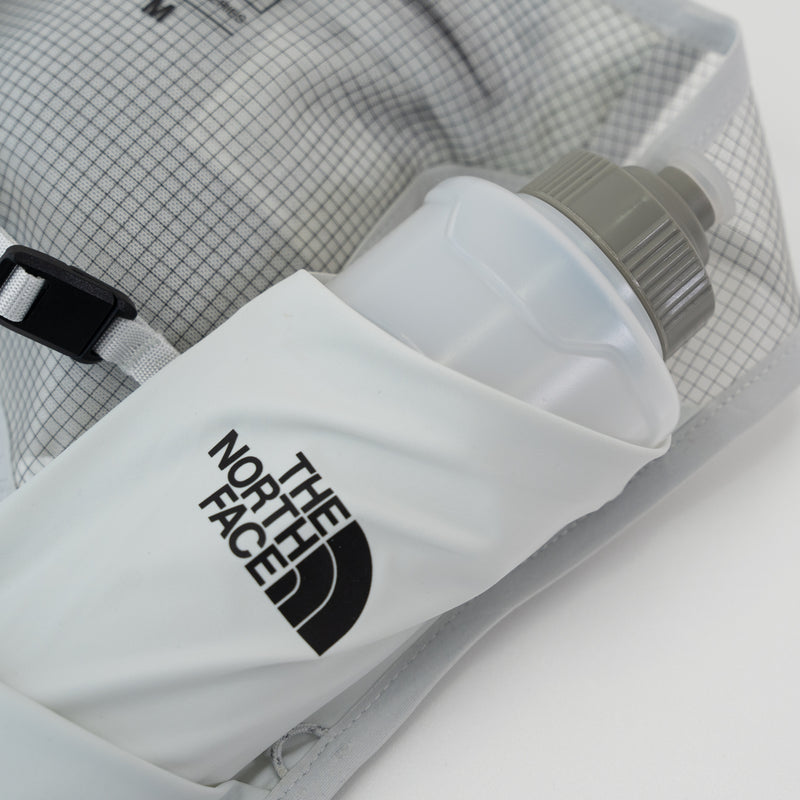 THE NORTH FACE | HST ヒューム1