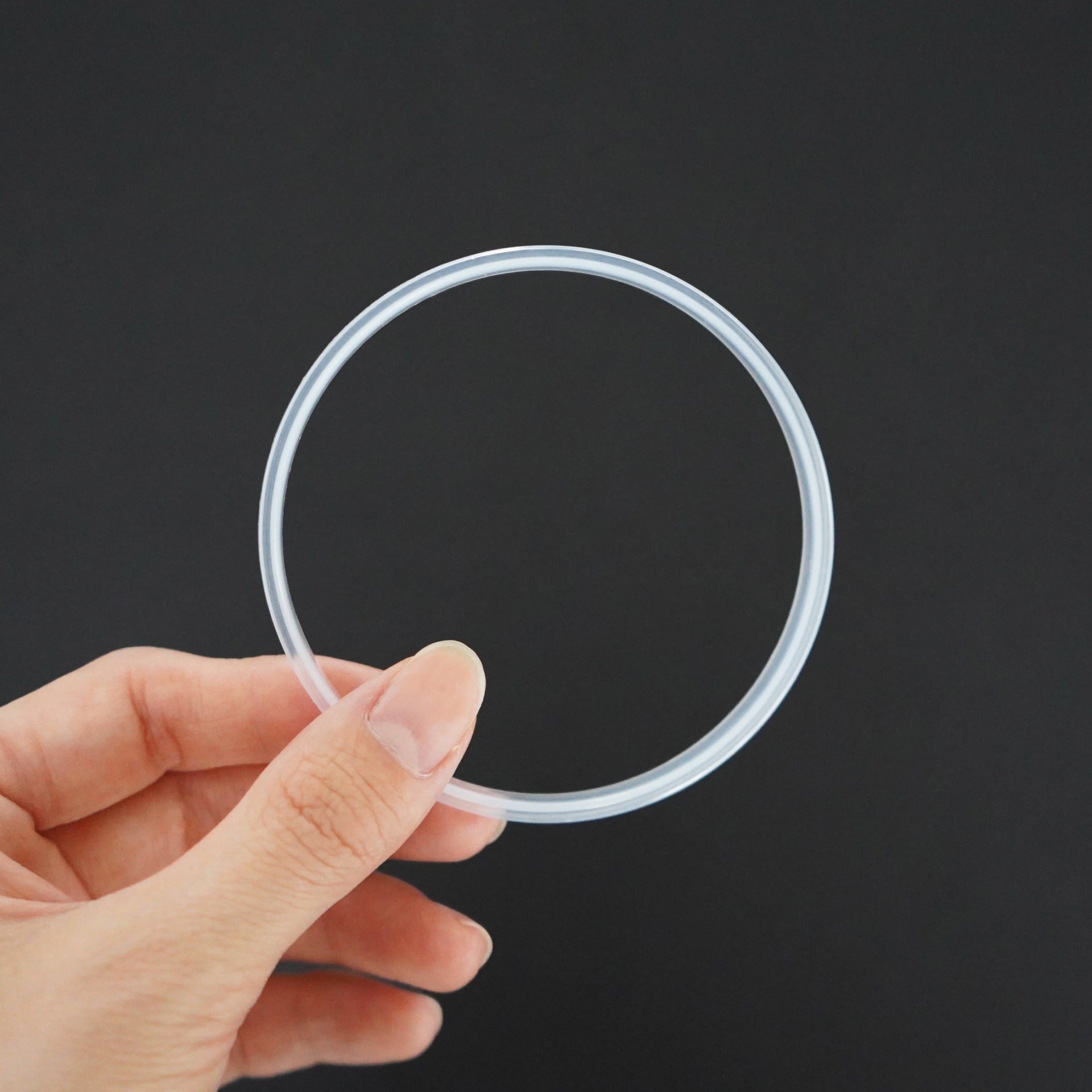 anomaプロテイン オリジナルシェイカー