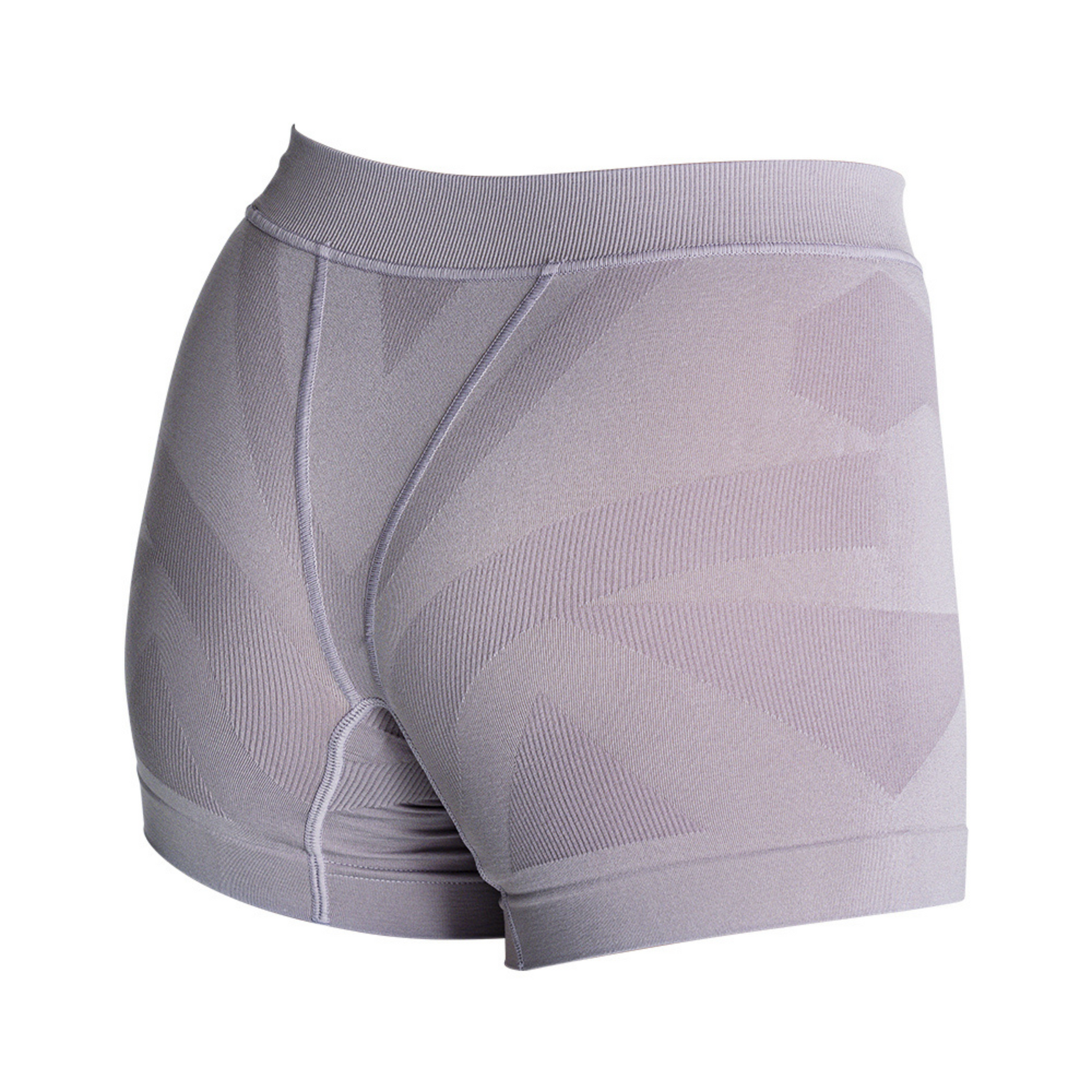 DERIT TECH｜機能性ショーツ（Women's） – Runtrip Store