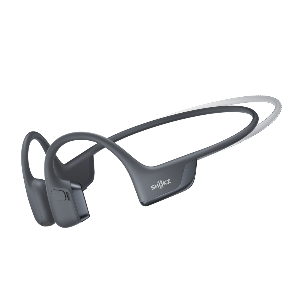 Shokz OpenRun Pro 2 – Runtrip Store Shokz OpenRun Pro 2 – Runtrip Store