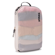 THULE | Compression Packing Cube Medium