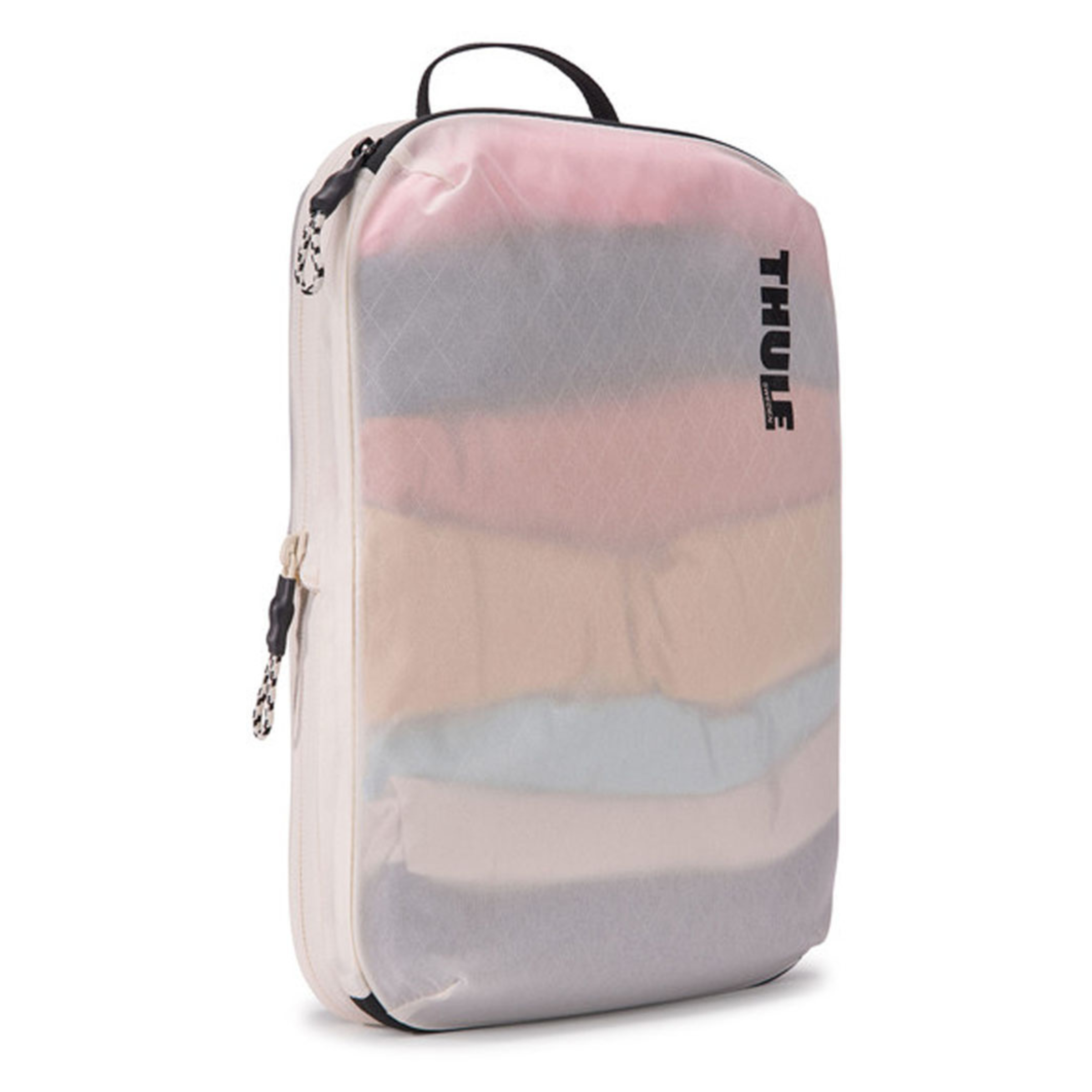 THULE | Compression Packing Cube Medium