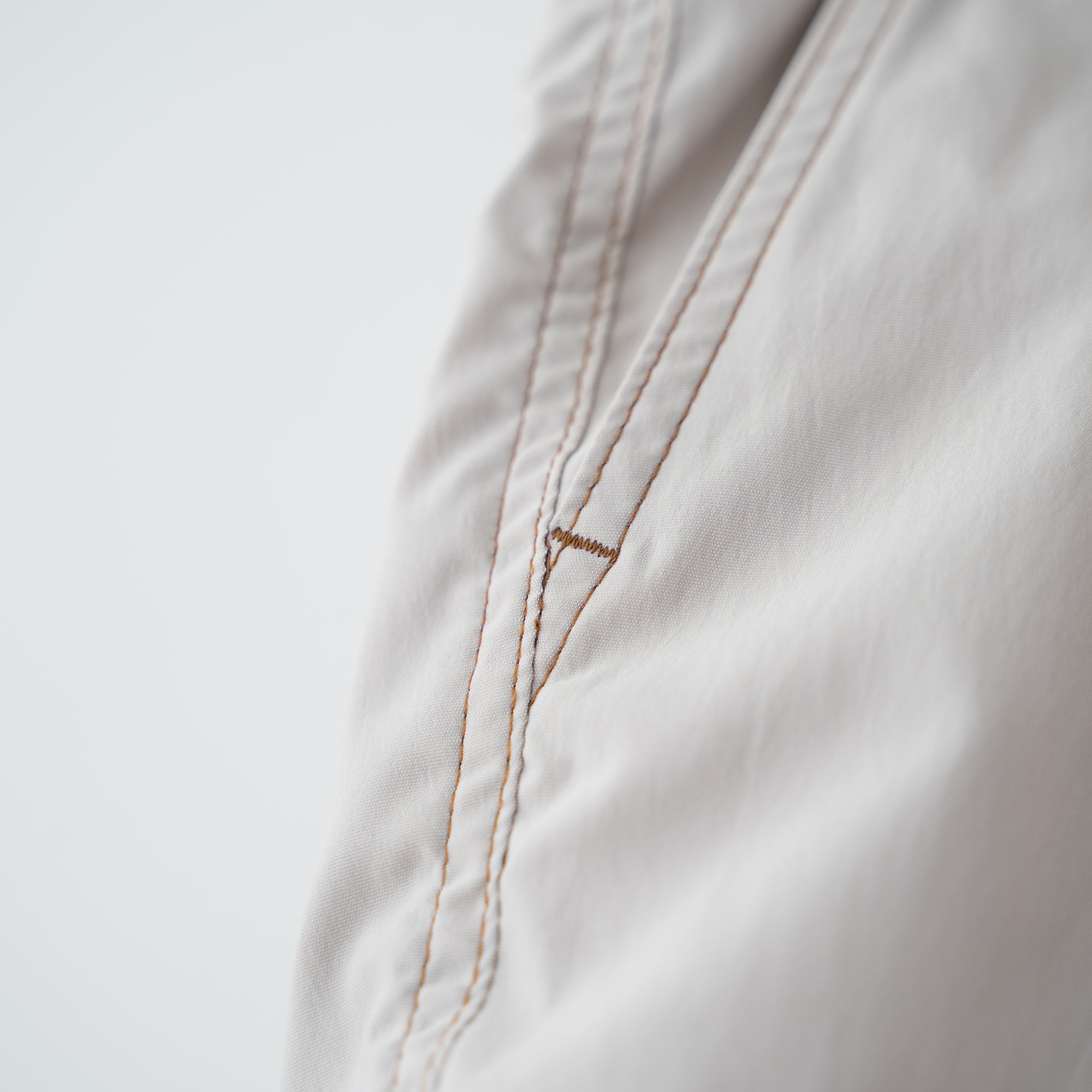 THE NORTH FACE フリーランロングパンツ（Women's）