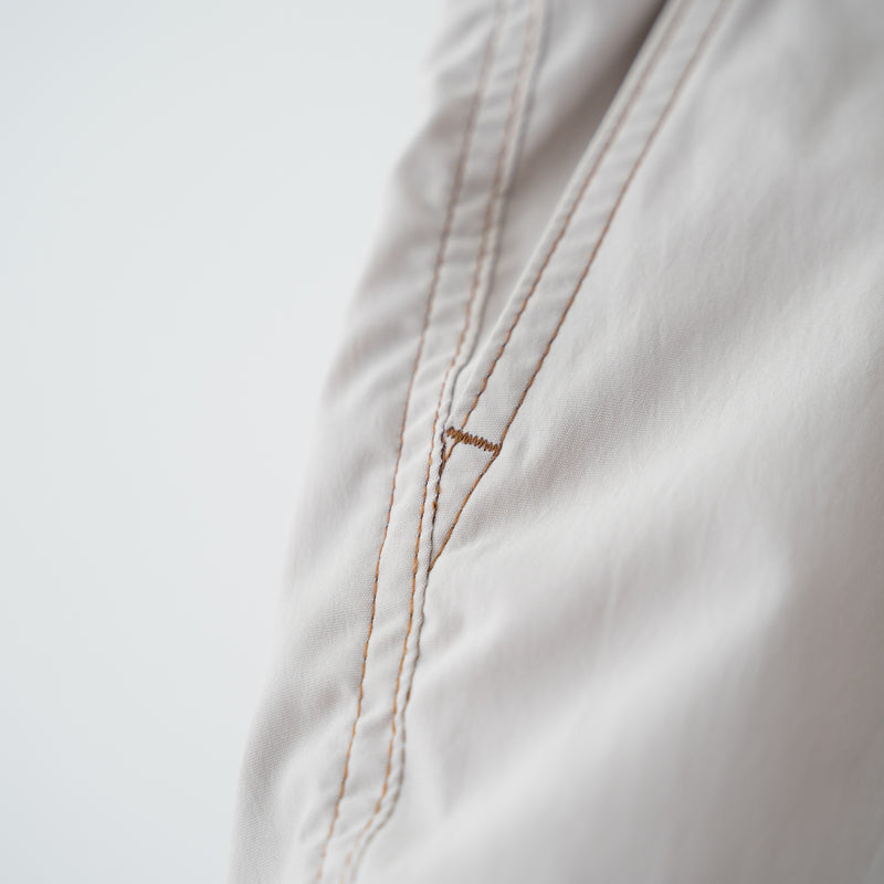 THE NORTH FACE | フリーランロングパンツ（Women's）